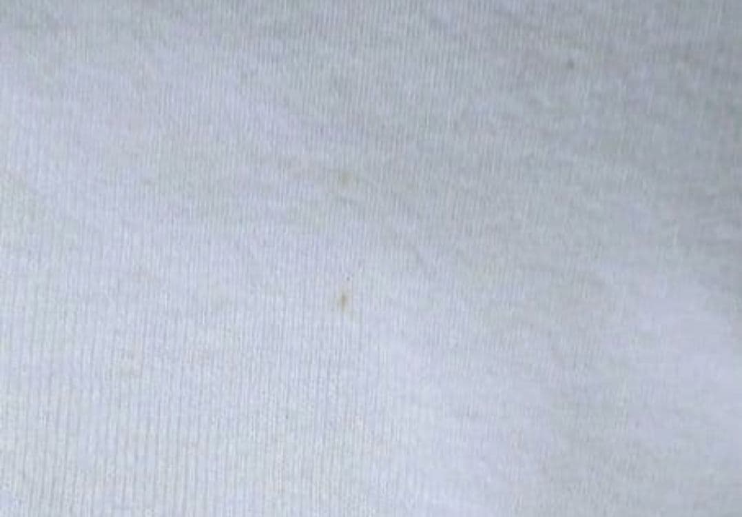 Jean Paul Gaultier　絵画プリント　タンクトップ