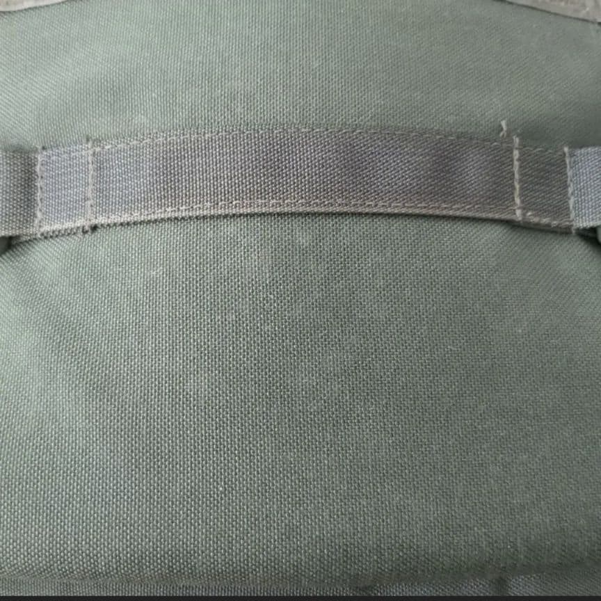 米軍実物　LBT メディックバックパック