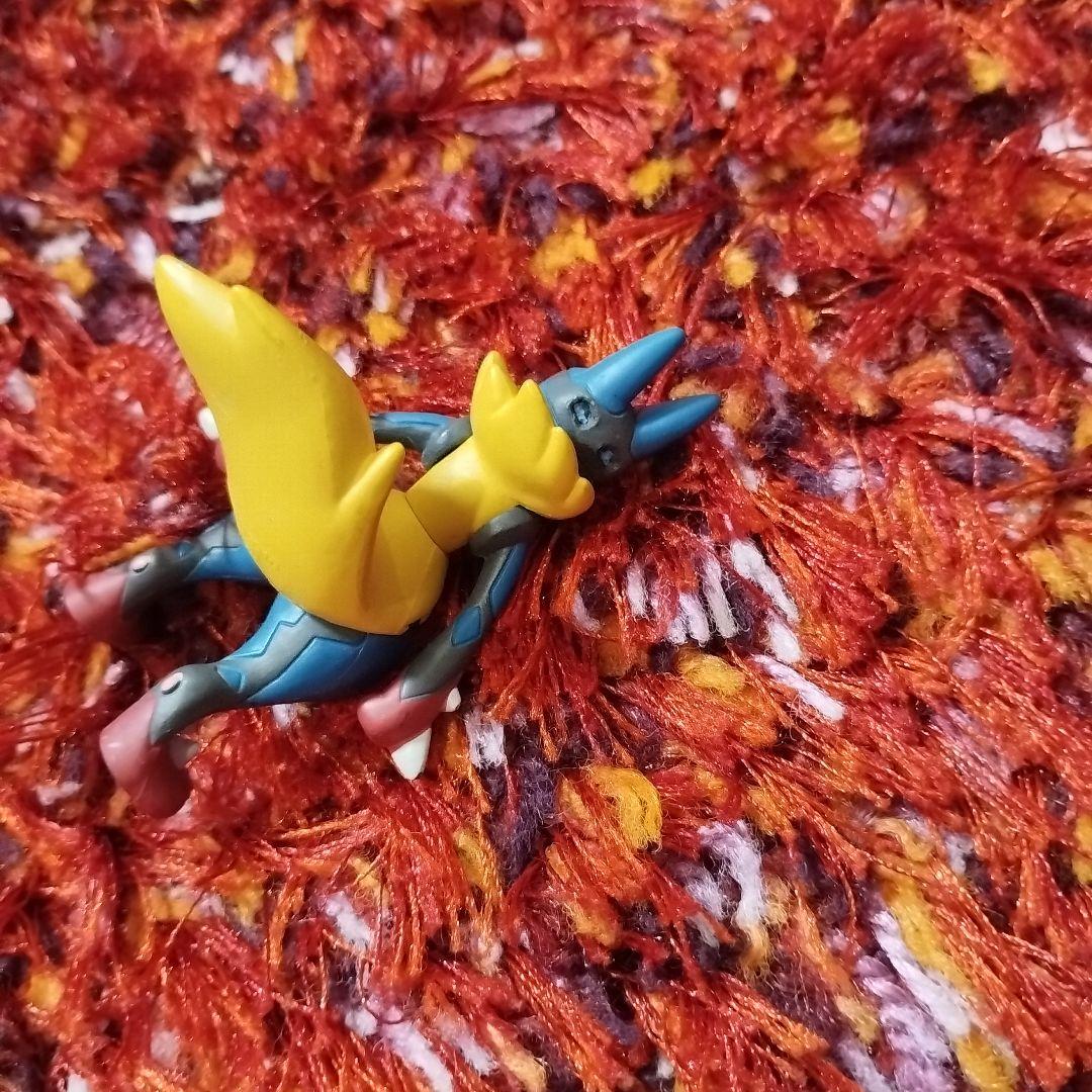 ポケモン  モンコレ  まとめ売り