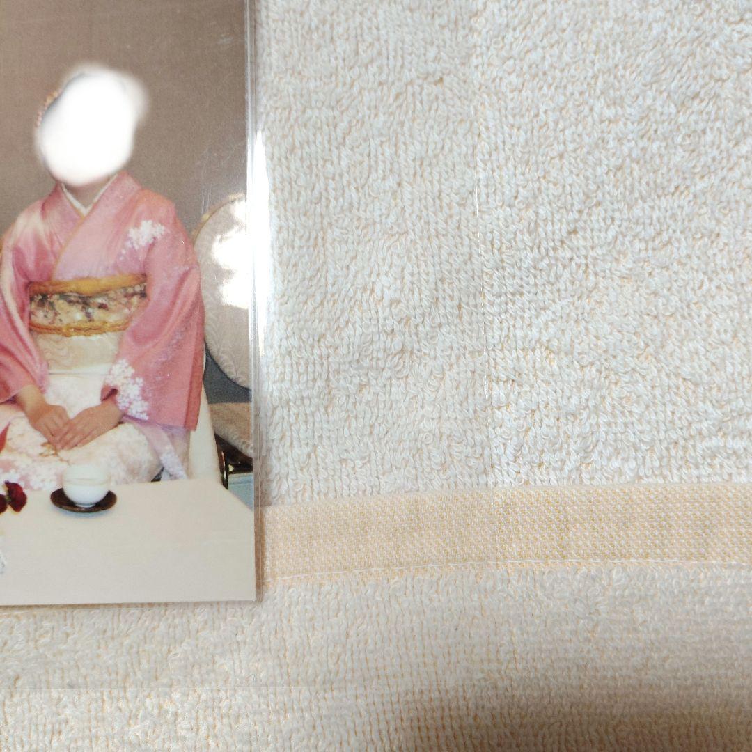 圧巻の桜！超美品。華やかな伊東深水のピンク振り袖