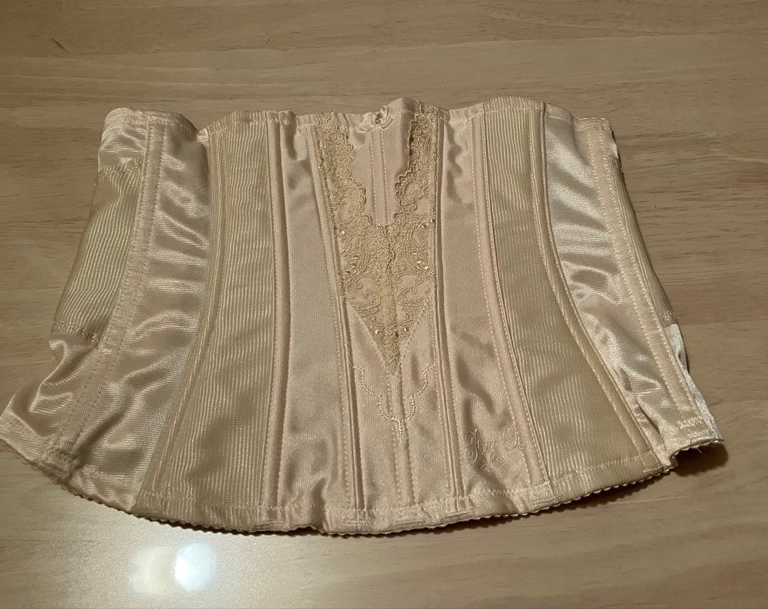 FOUR SIS & Co. フォーシスアンドカンパニーブライダルインナーセット