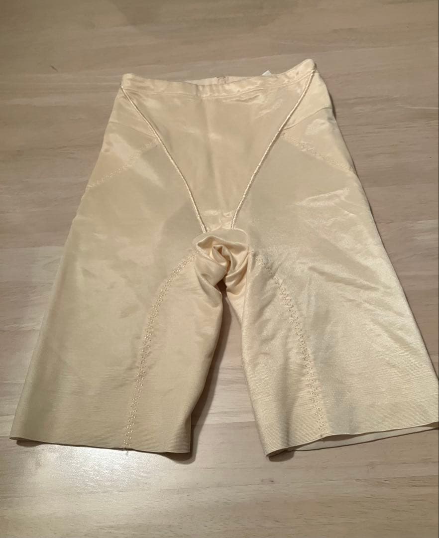 FOUR SIS & Co. フォーシスアンドカンパニーブライダルインナーセット