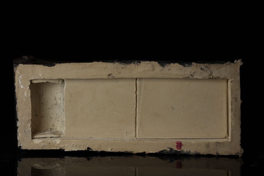 大型 裸婦横臥像 女性像 人物像 21kg 西洋彫刻 美術品 置物 オブジェ