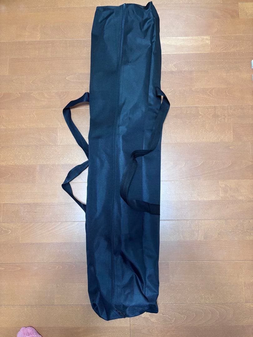 Alpen Outdoors アルミユニットテーブル110