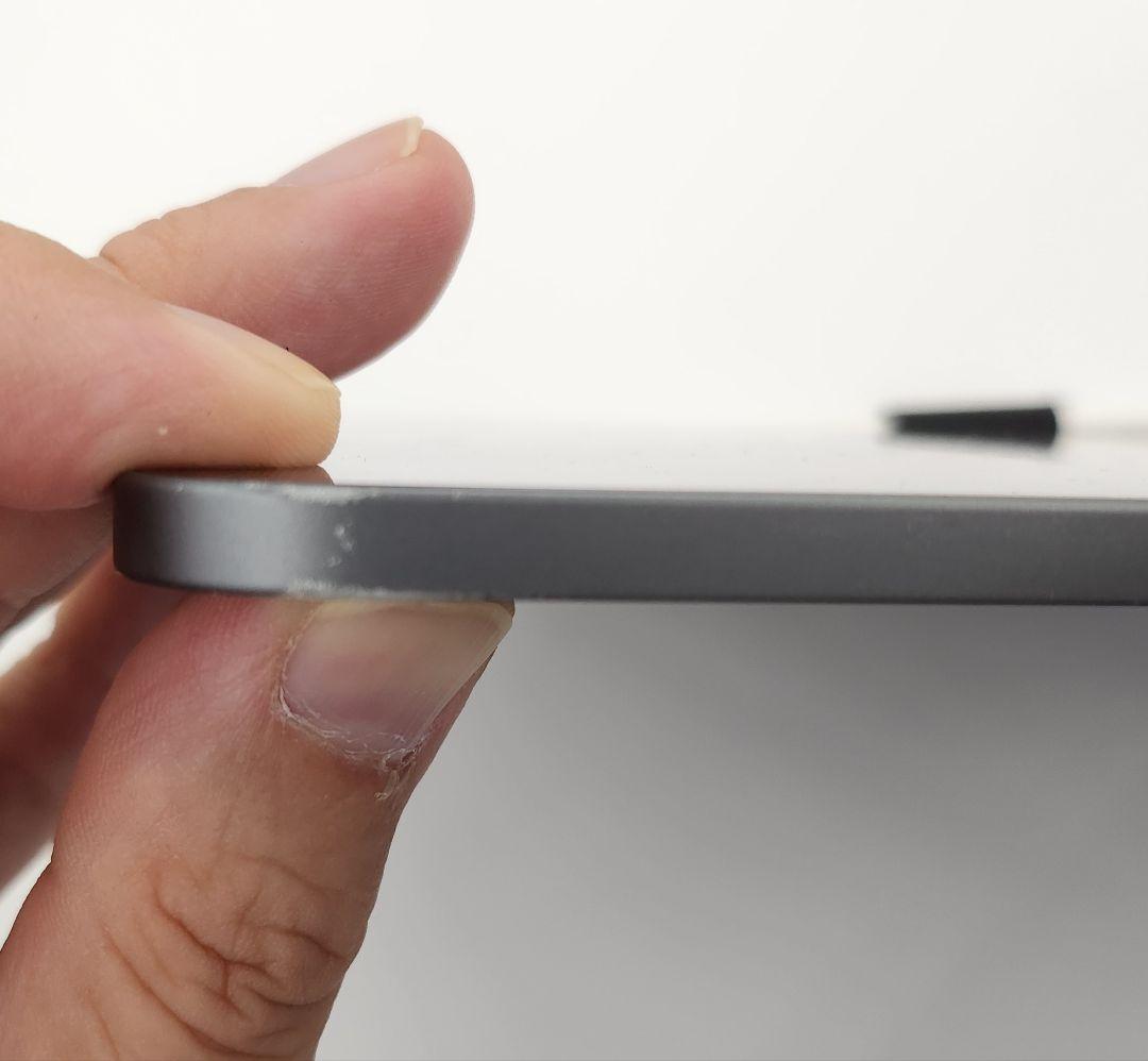 【値下げ！年末タイムセール】iPad Pro 11インチ 第3世代 256GB