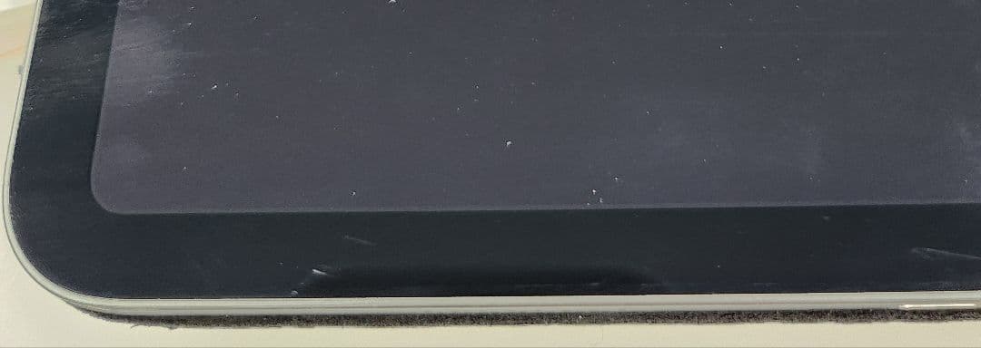 【値下げ！年末タイムセール】iPad Pro 11インチ 第3世代 256GB