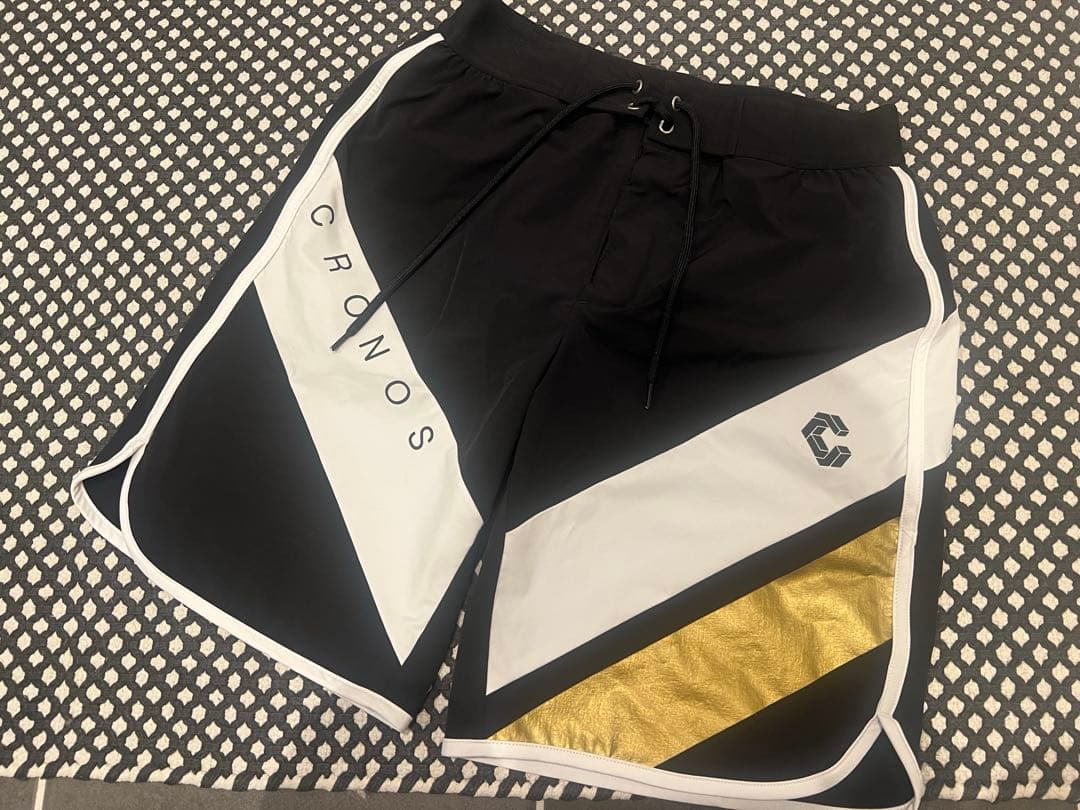 CRONOS クロノス　36(S)