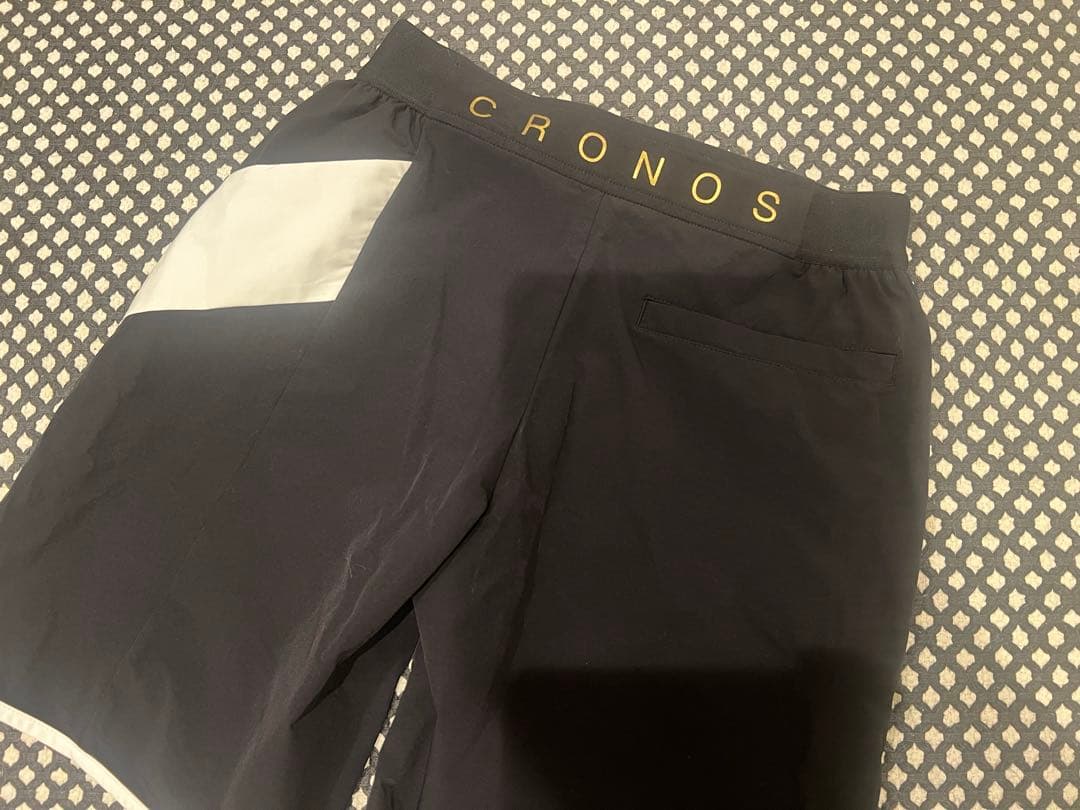 CRONOS クロノス　36(S)