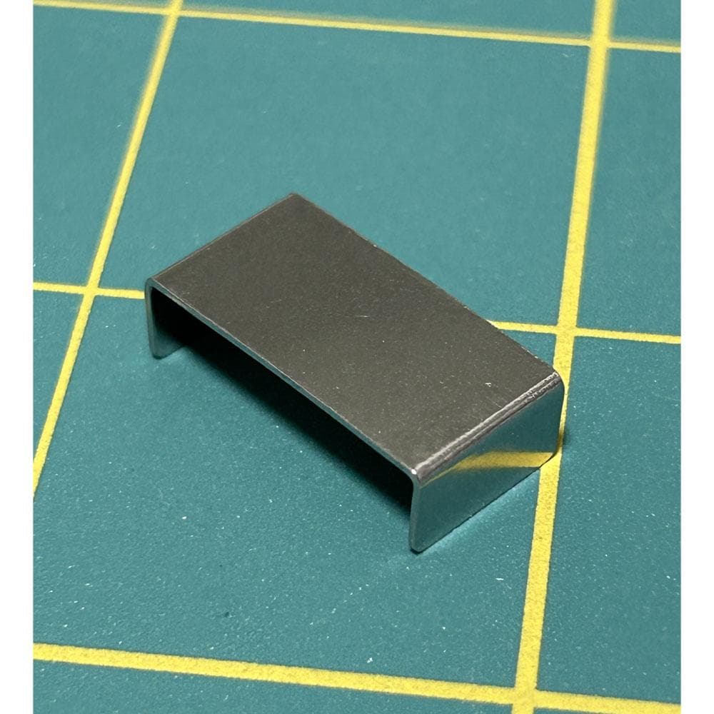 324 ObJECT ミニ四駆用ミニコース一式 ミクロ模型 2セット