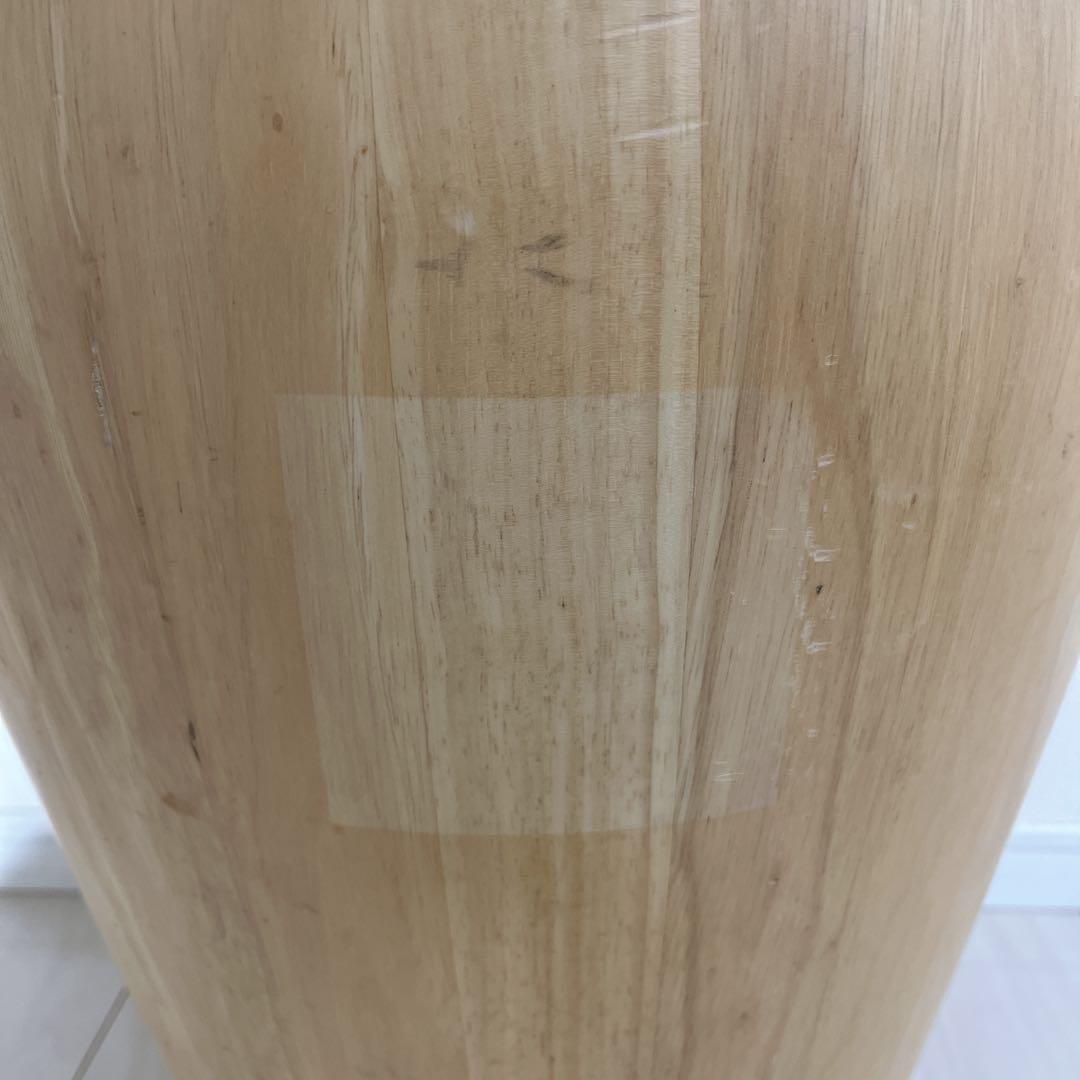 MEINL コンガ ARTIST SERIES民族楽器 希少 打楽器 現状品