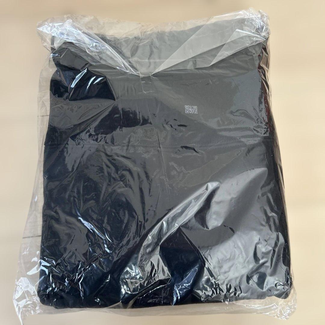 マキシマム ザ ホルモン パーカー　Sサイズ