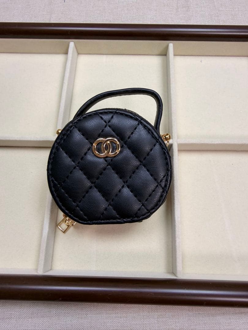 ぐく丸吉様専有　8点セット