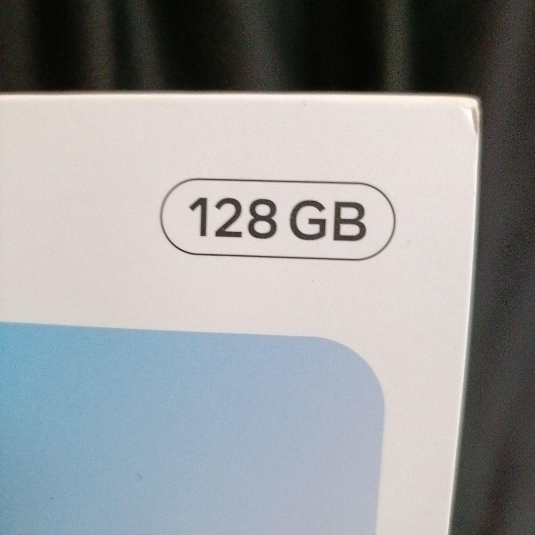 【新品未開封】 Quest 3S 128GB