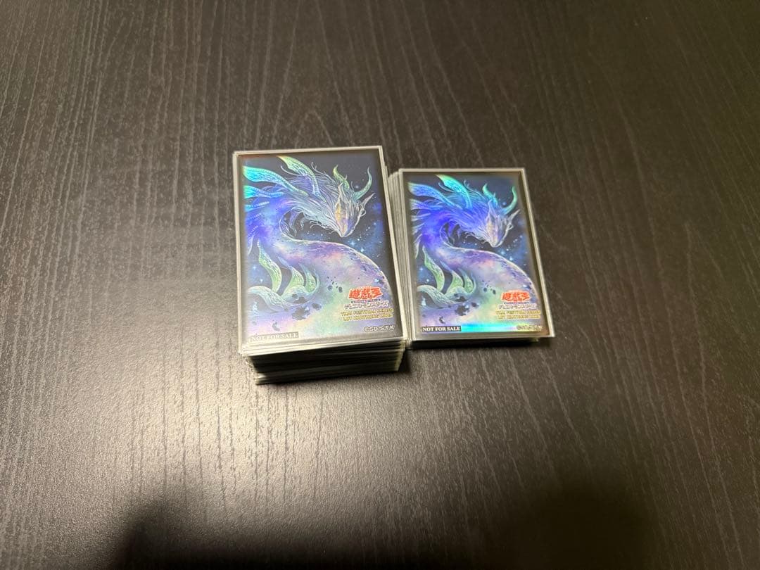 遊戯王　引退品　デッキ13個　おまけ付き！