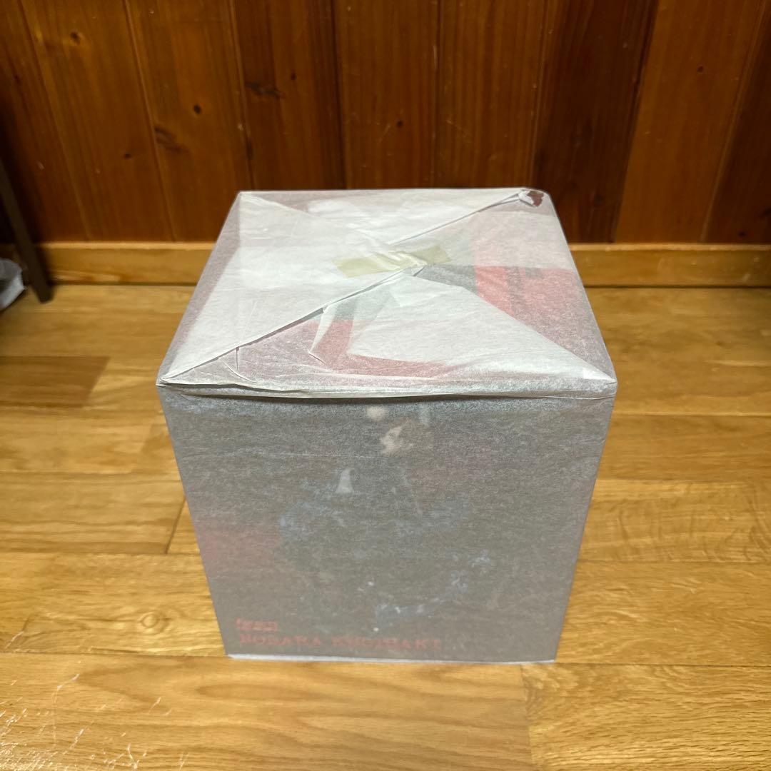 呪術廻戦　フィギュアーツZERO 釘崎 野薔薇