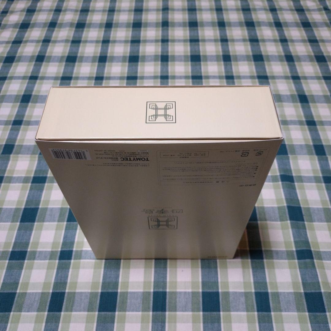 TOMIX JR東日本 E001形「TRAIN SUITE 四季島」10両セット