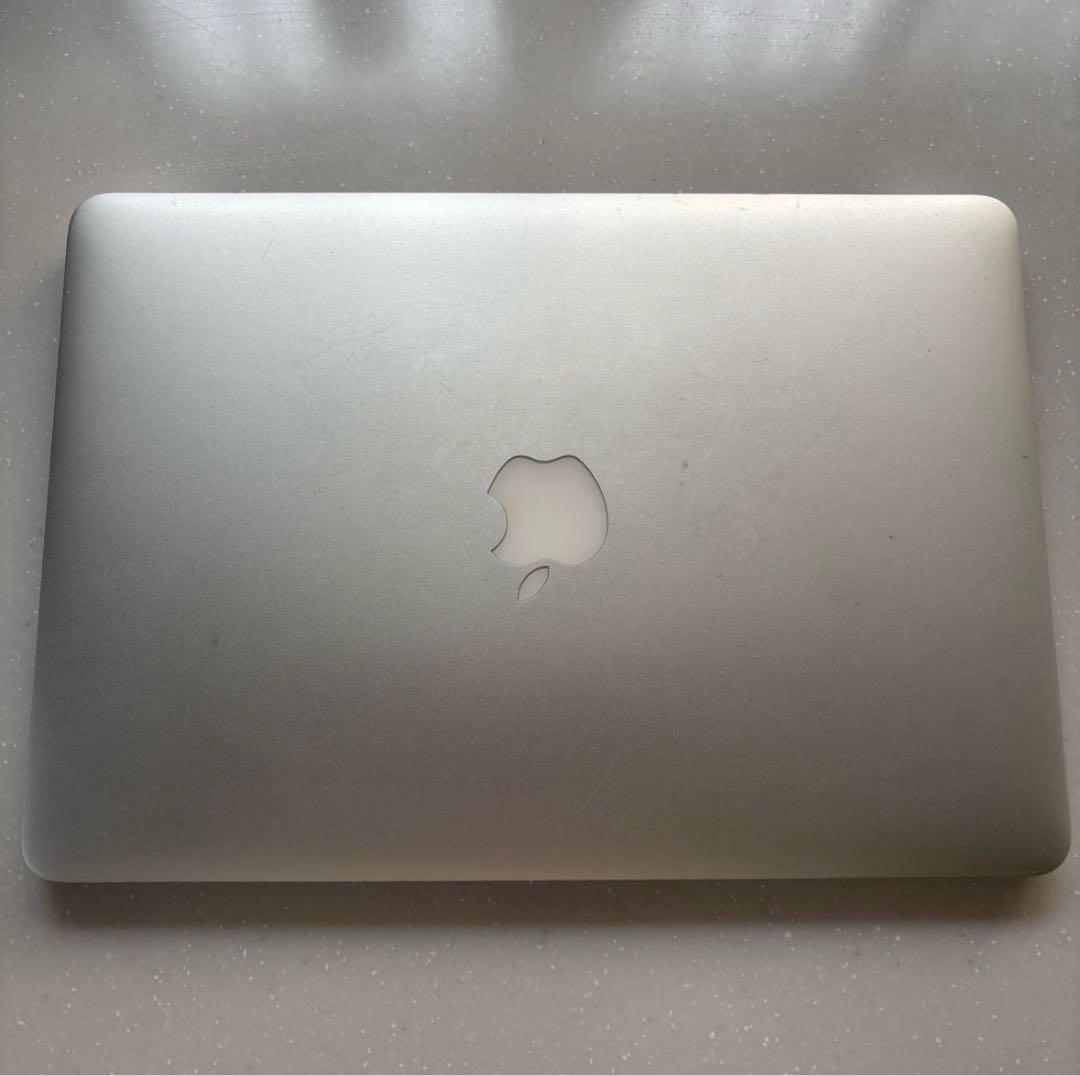 Apple MacBookPro ratina 13インチ 2013 ジャンク