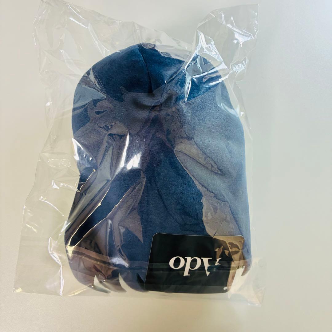 Ado 生まれましたよ おめでとうAdoちゃんぬいぐるみB 新品未開封 オマケ付