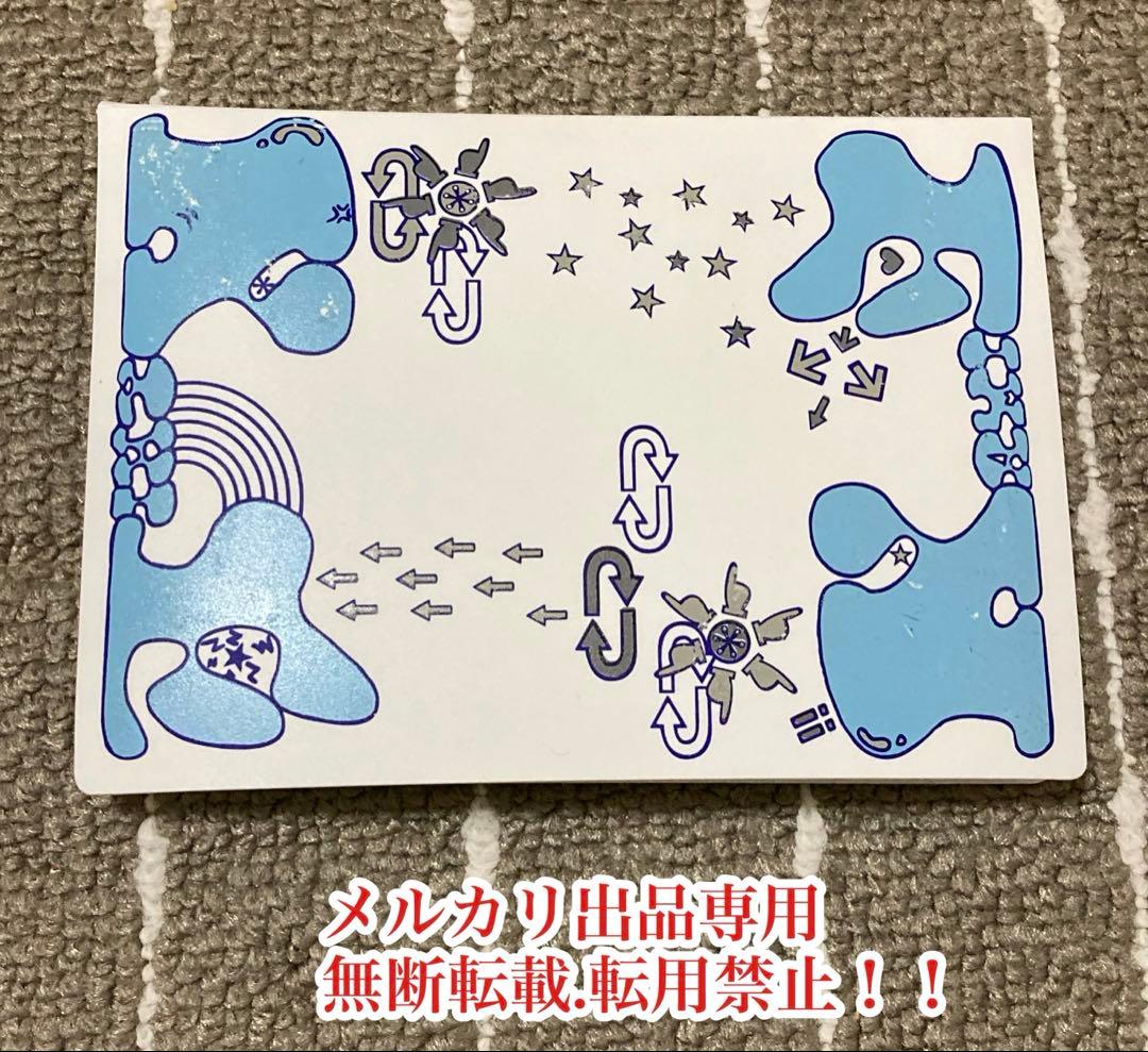 超レア　貴重　安室奈美恵 tourグッズ　 写真入れケース　安室ちゃん