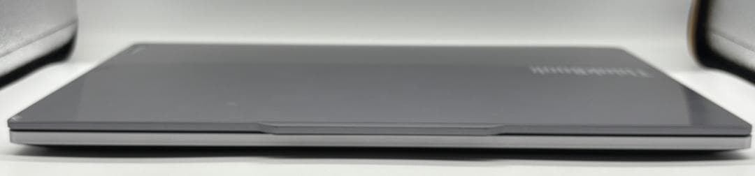 ThinkBook 13x Gen4 Ultra5 2.8K 120hz液晶