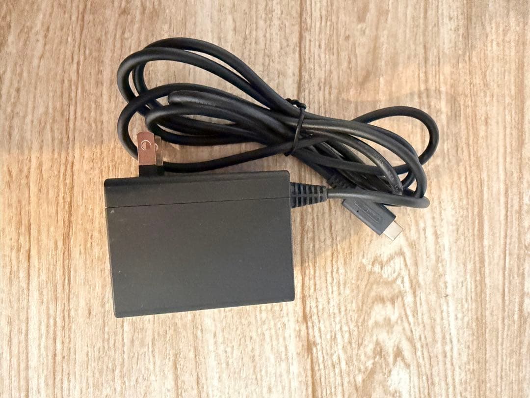 ニンテンドースイッチ本体スプラトゥーン2セット