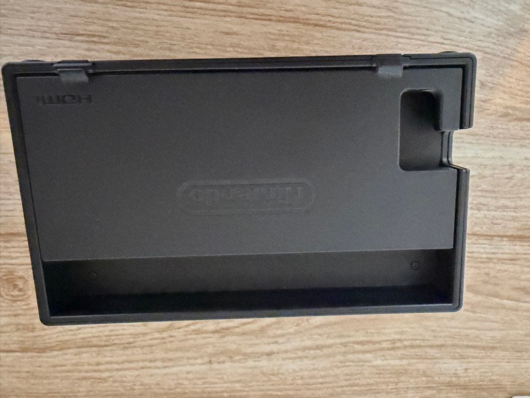 ニンテンドースイッチ本体スプラトゥーン2セット