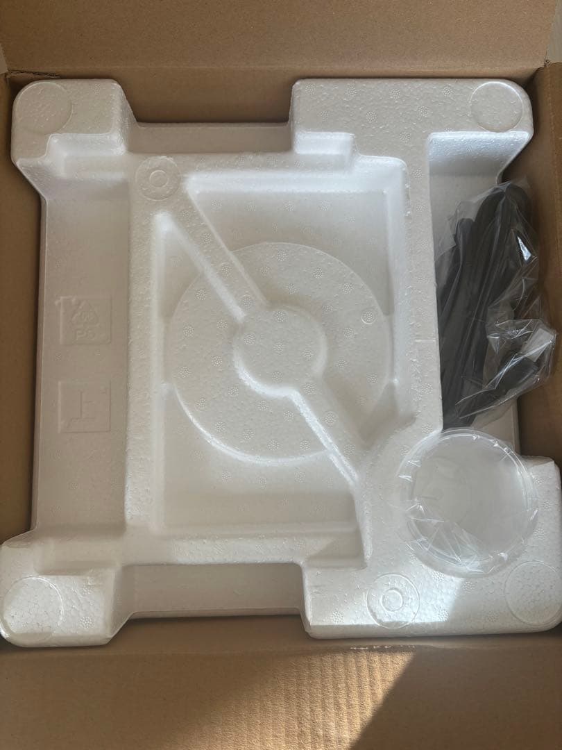 IRIS OHYAMA 電気圧力鍋 KPC-MA3-B 3.0L ブラック