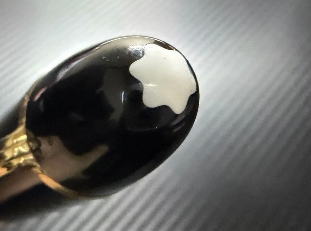 モンブラン マイスターシュテュック 149 万年筆 14C F 細字