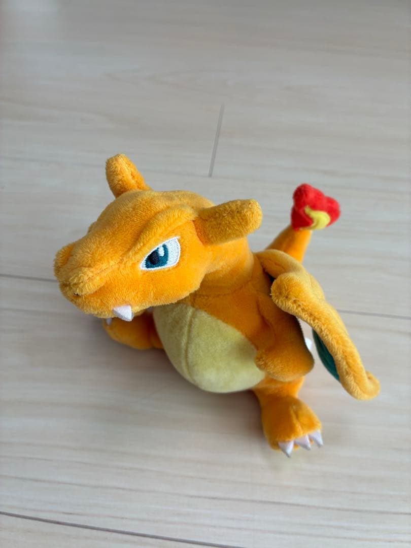 ポケモンfit　13体まとめ売り　ポケモンセンター