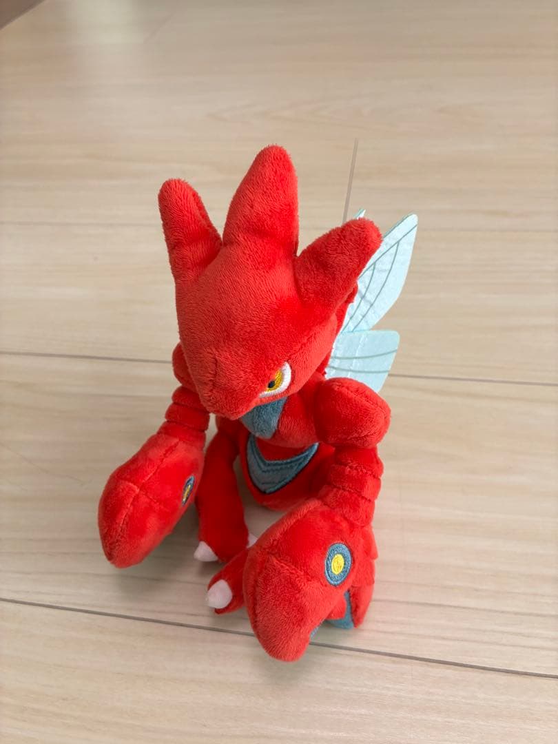 ポケモンfit　13体まとめ売り　ポケモンセンター