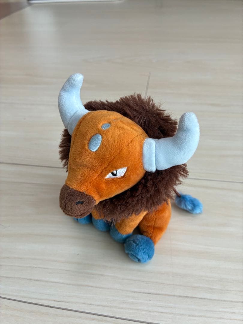 ポケモンfit　13体まとめ売り　ポケモンセンター