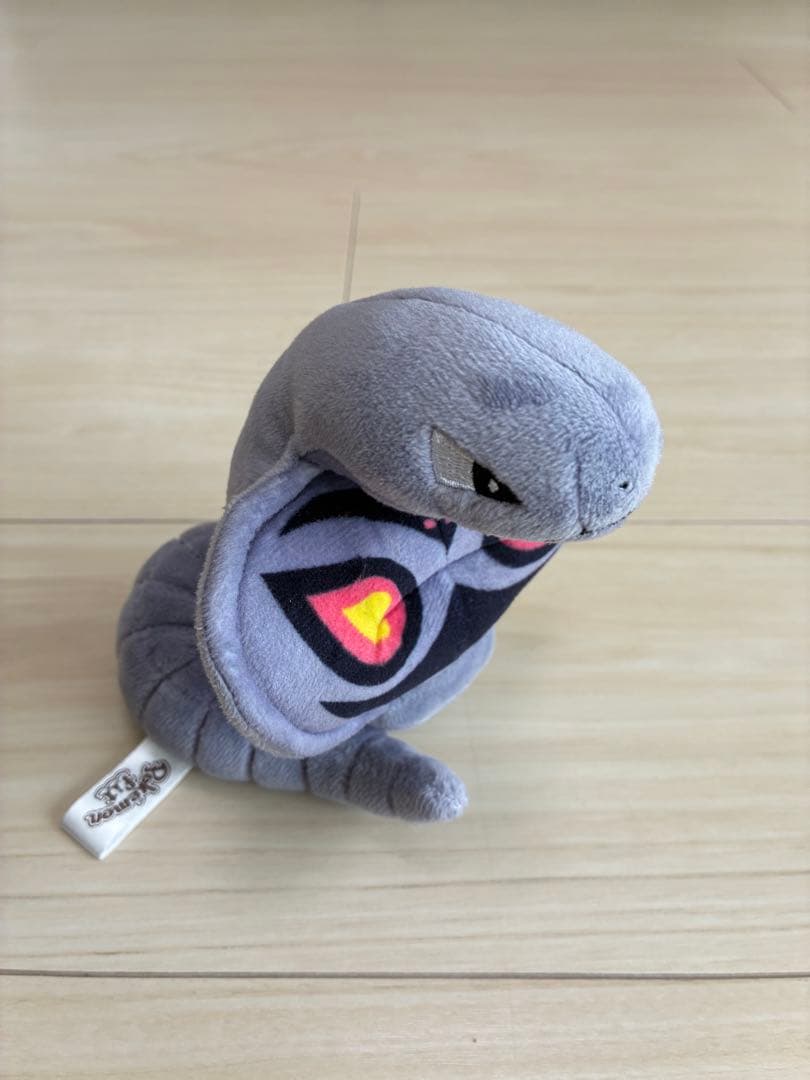 ポケモンfit　13体まとめ売り　ポケモンセンター