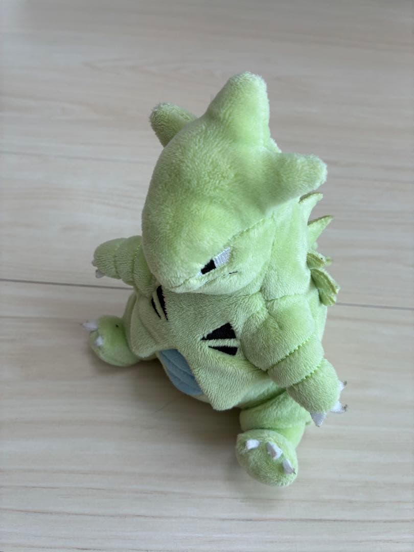 ポケモンfit　13体まとめ売り　ポケモンセンター