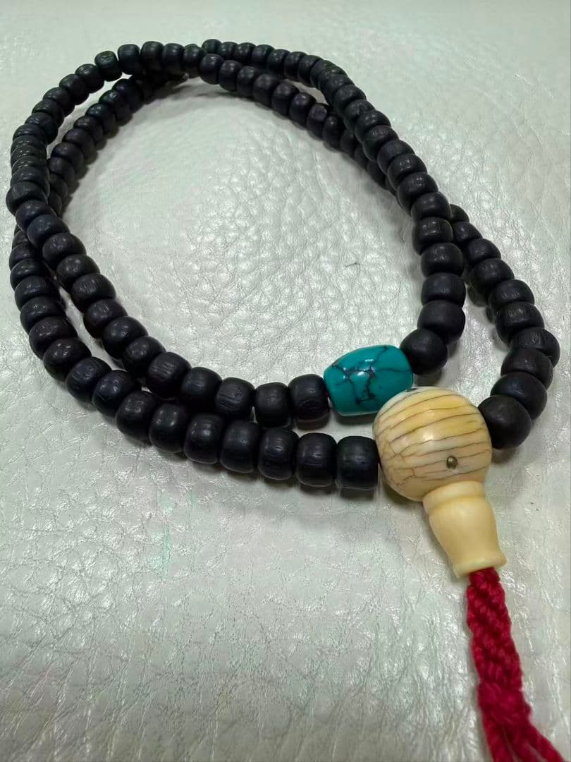 おうまいさん專用