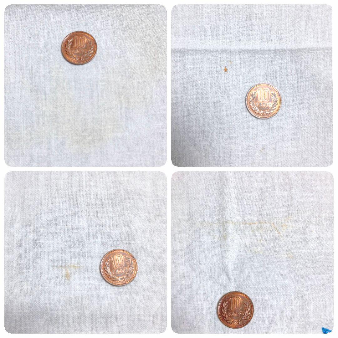 ビンテージ ウィークリークロス ブルーバード リネン 刺繍