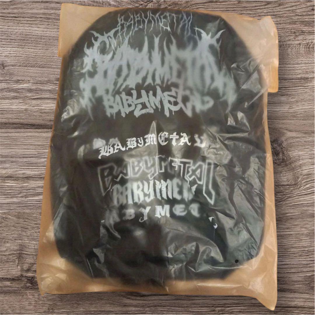 BABYL リュック バックパック デイパック リュックサック 完売品