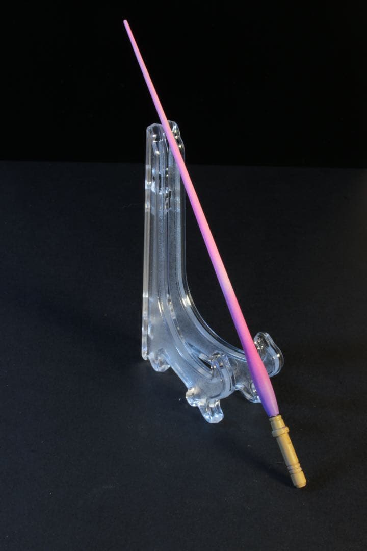 HG1/144 RX78-2 ガンダム　BEYOND GLOBAL 塗装完成品