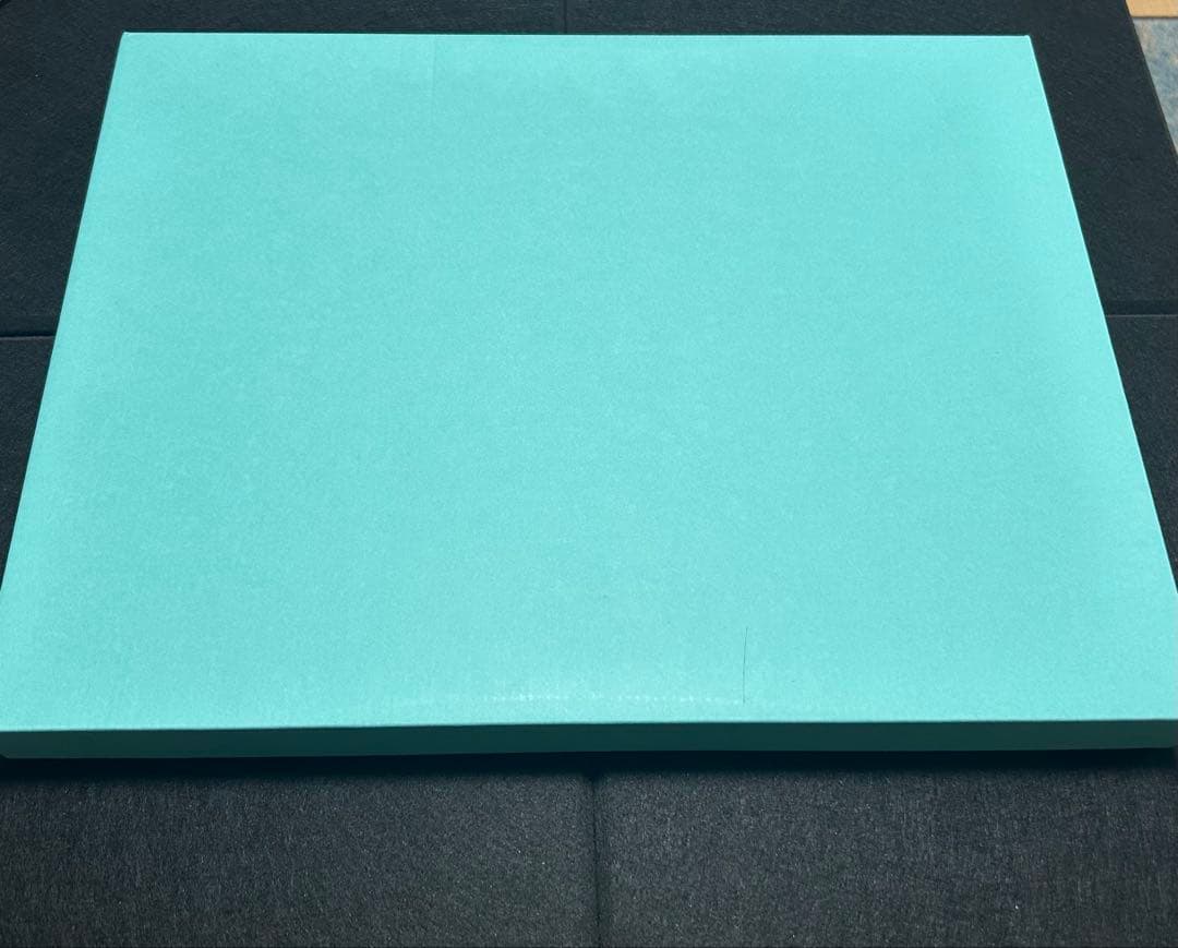 【即完売希少】万博 ミャクミャク木版画「OSAKA」 工芸品【会場100枚限定】