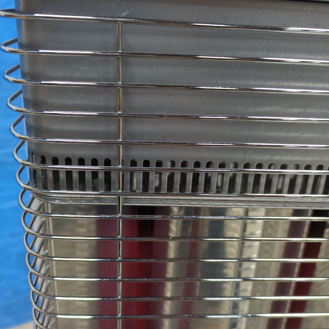 【2020年製】DAIKIN 遠赤外線暖房機 ERFT11XS-W