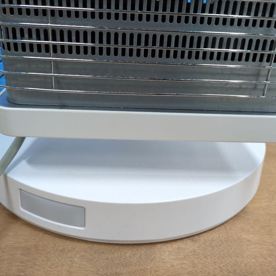 【2020年製】DAIKIN 遠赤外線暖房機 ERFT11XS-W