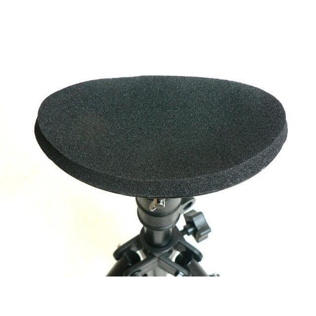 チューバ 演奏用スタンド◆新品・送料込！