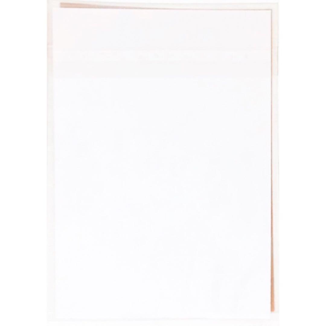 新品★すとぷり【さとみ】アルバム★アニメイト★特典★ブロマイド★9点セット