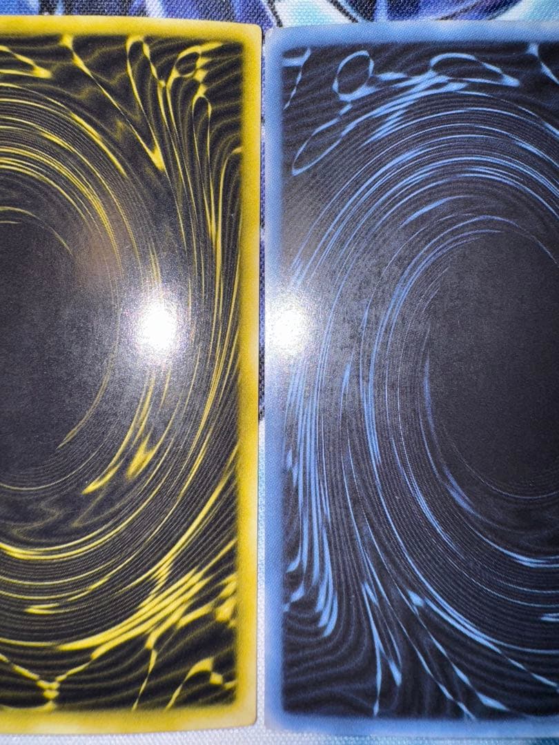 遊戯王　三幻神　3枚セット　オシリス　オベリスク　ラー　gbi シークレット