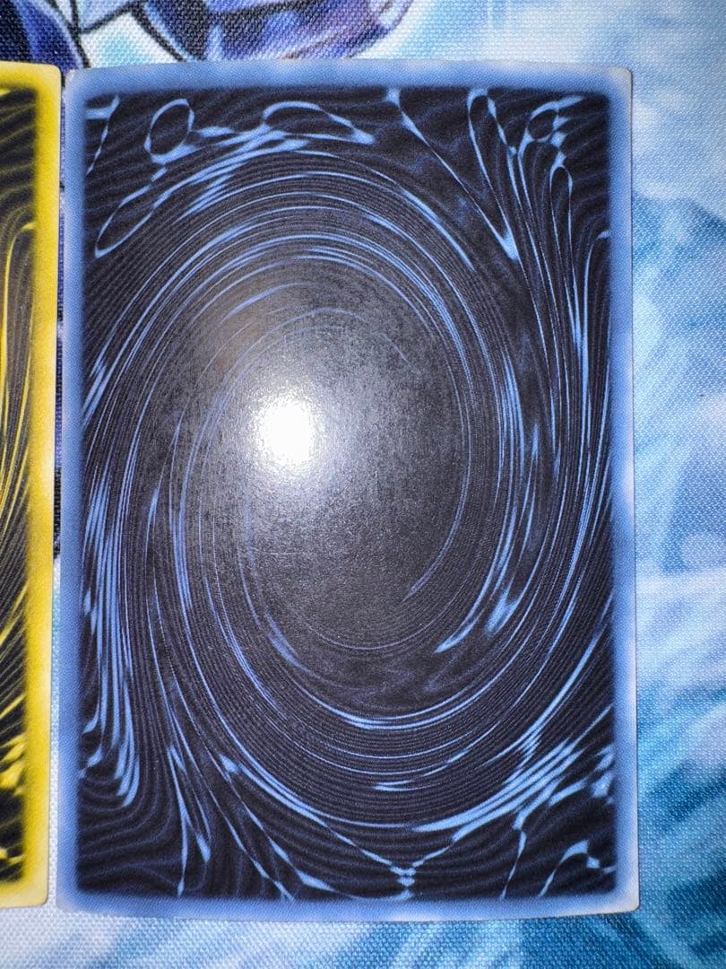 遊戯王　三幻神　3枚セット　オシリス　オベリスク　ラー　gbi シークレット