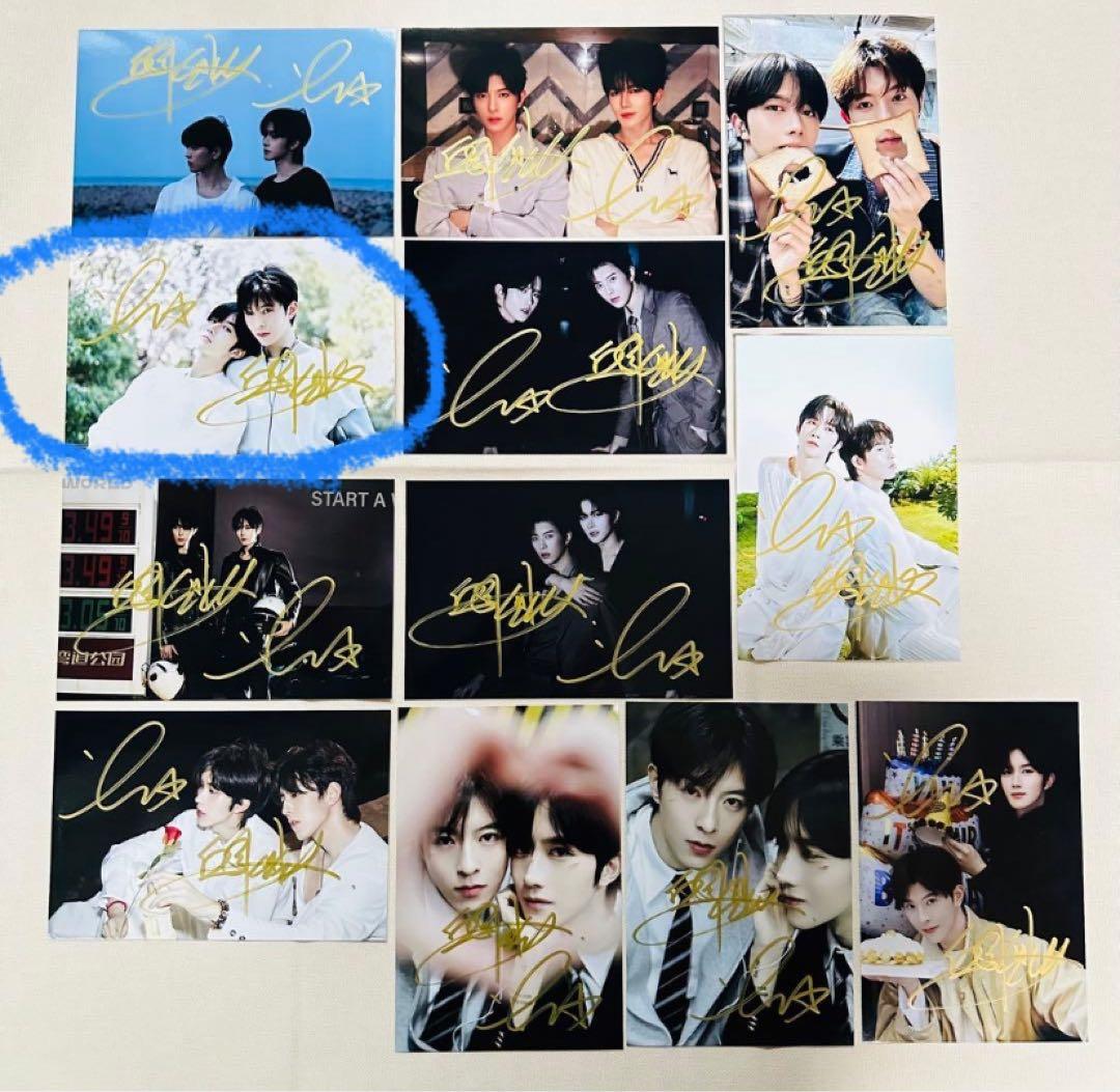 ❁ Daisy ❁追加購入専用ページ