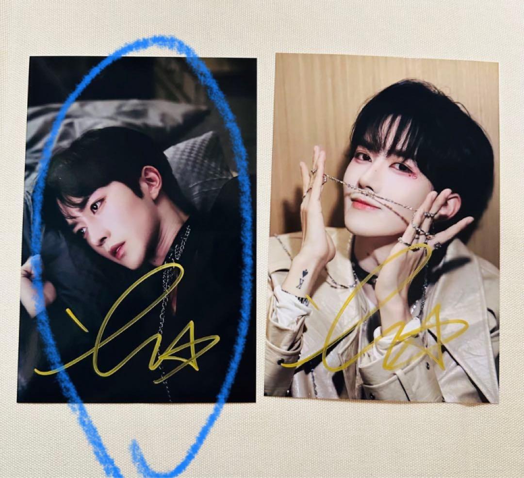 ❁ Daisy ❁追加購入専用ページ