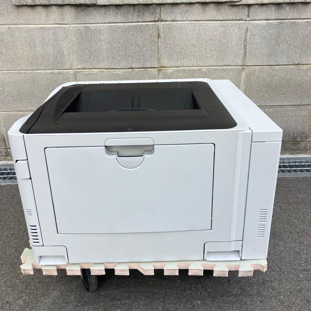 専用】Canon LBP841C レーザープリンター