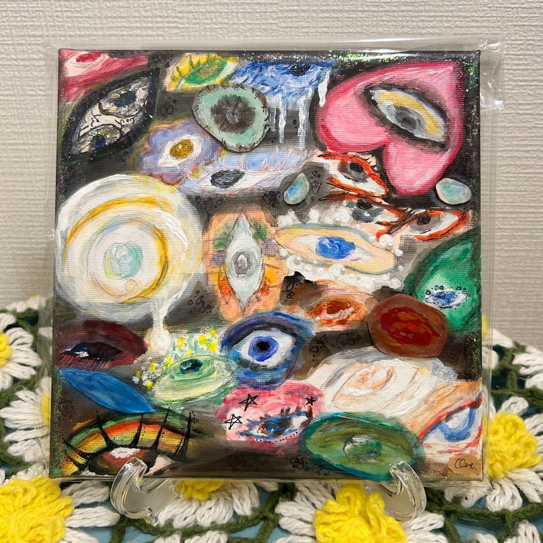 on⑵_【偏見.先入観.固執..nnnot..uu..】