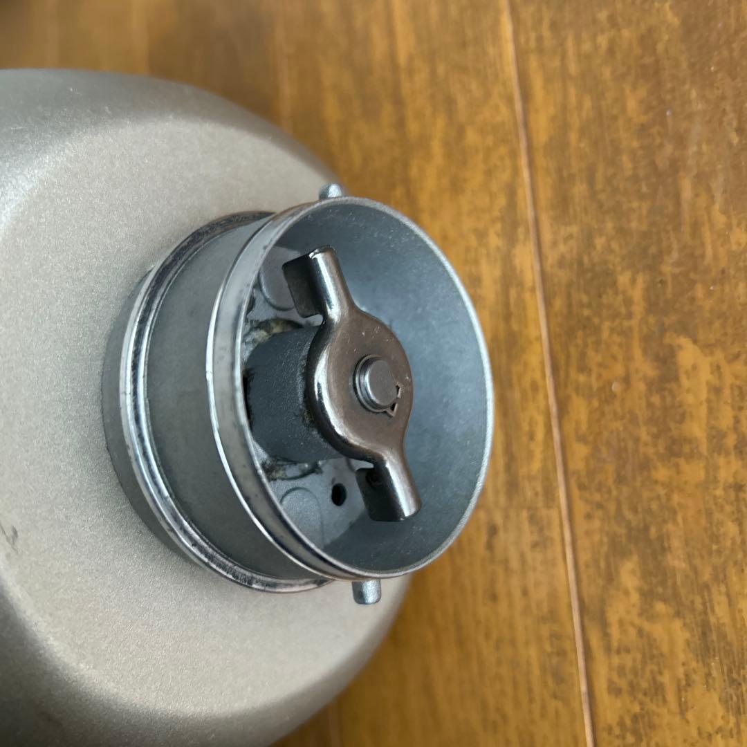 Panasonic ホームベーカリー SD-MT3