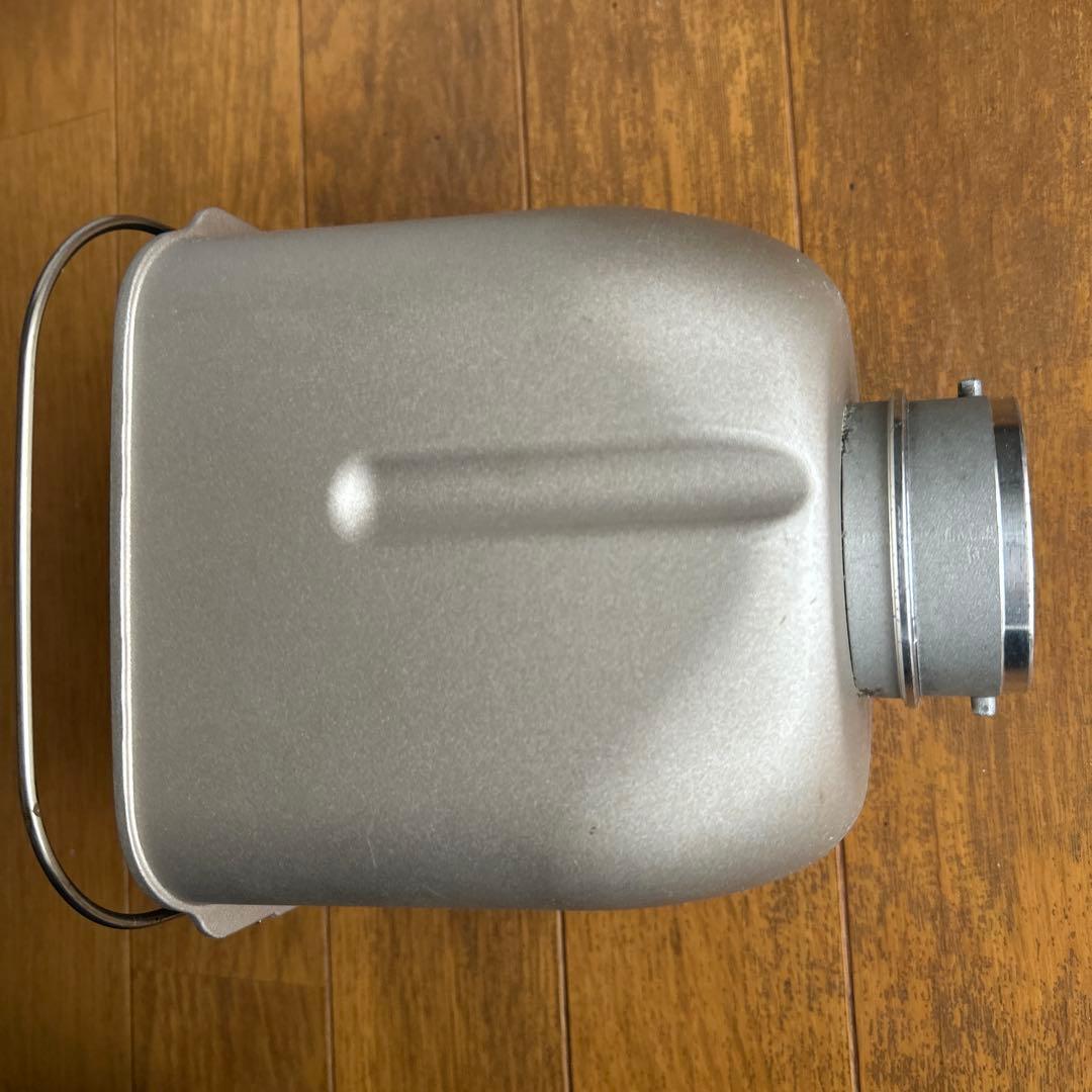 Panasonic ホームベーカリー SD-MT3